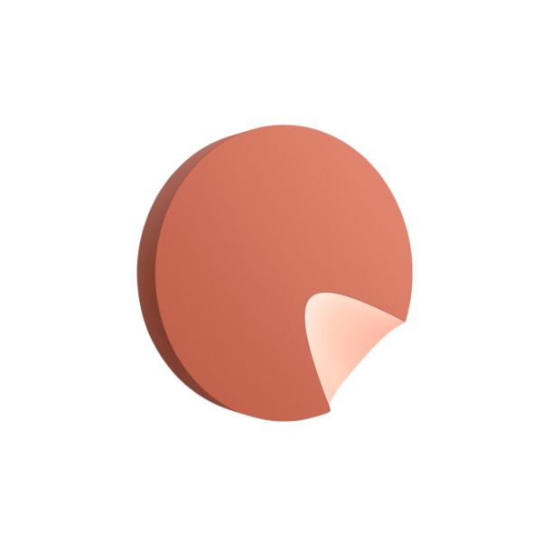 Lámpara Dots - Vibia