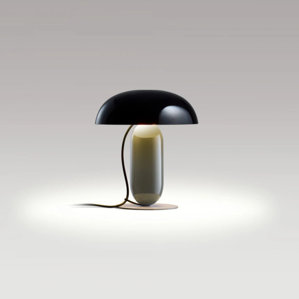 Lámpara Gambosa - Marset