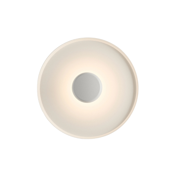 Lámpara Top - Vibia