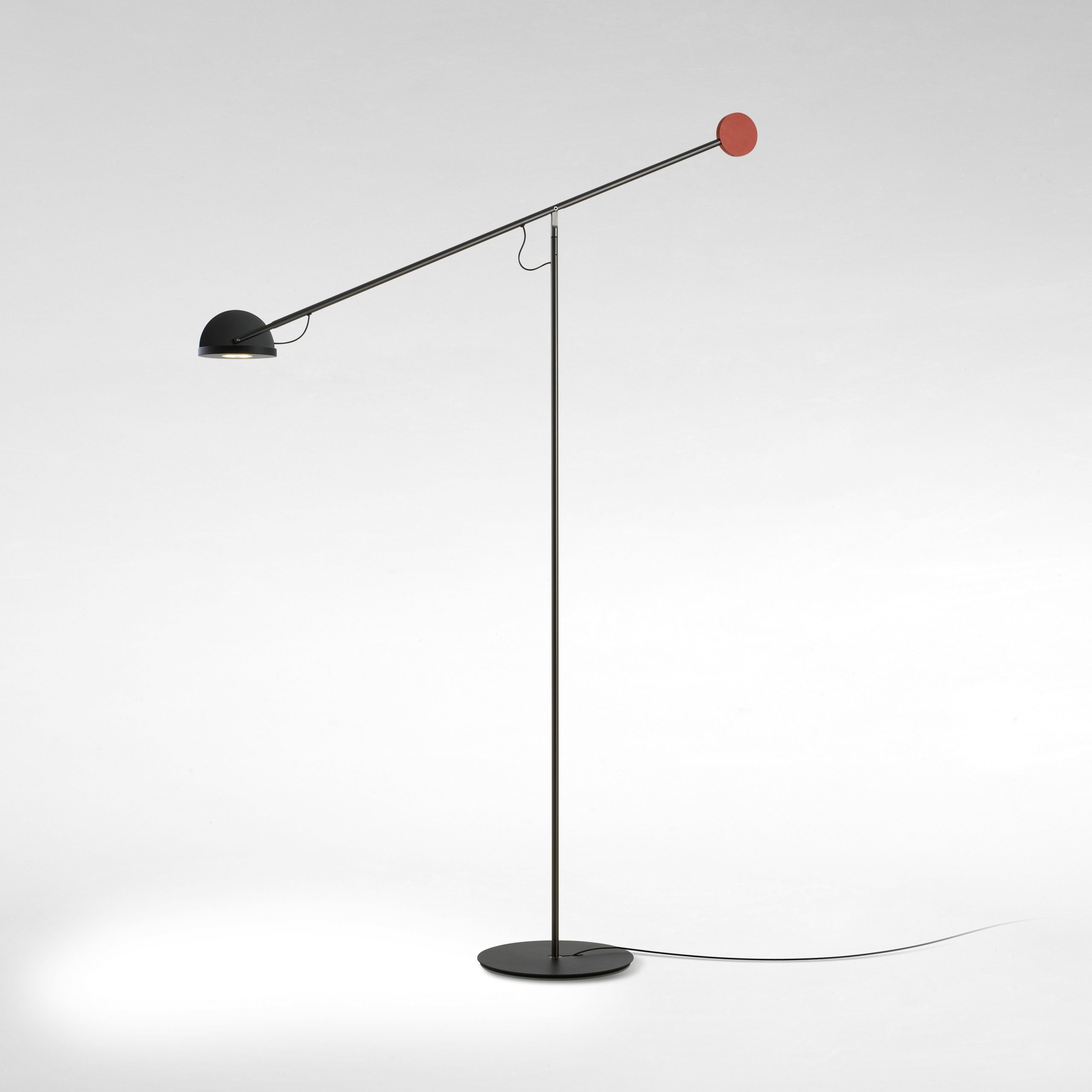 MARSET_HR_COPERNICA_P_GRAPHITE_1-scaled-1.jpg