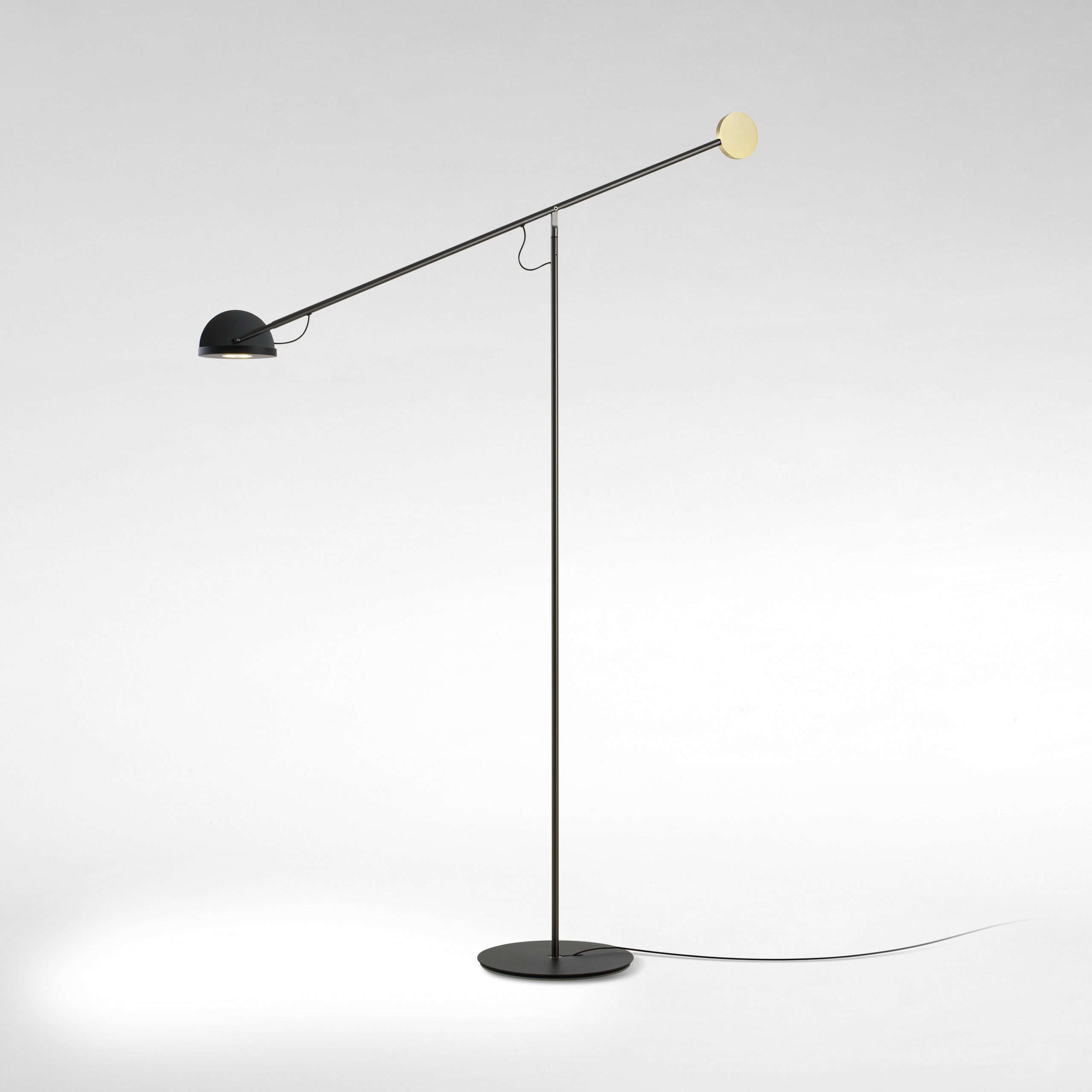 MARSET_HR_COPERNICA_P_GRAPHITE_GOLDEN_1-scaled-1.jpg