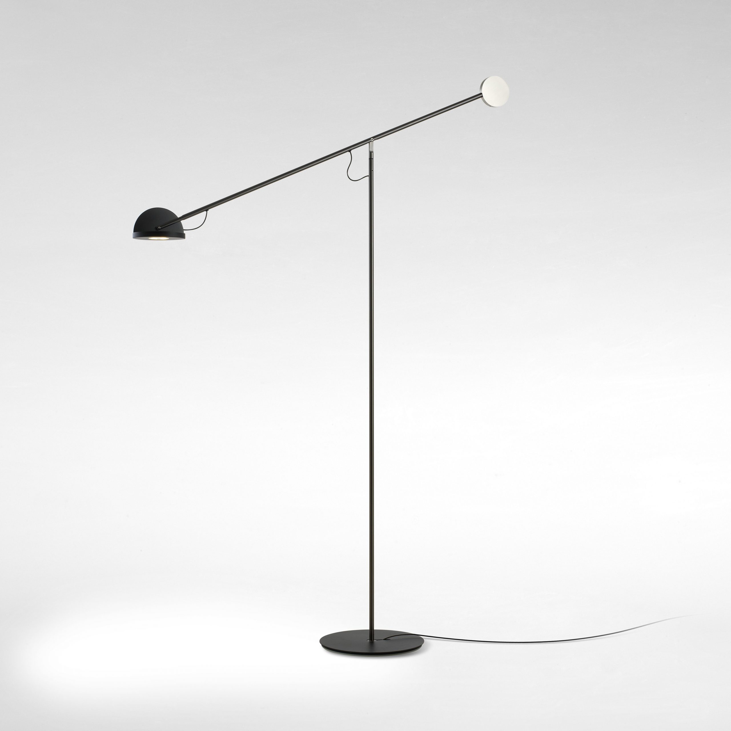 MARSET_HR_COPERNICA_P_GRAPHITE_MATT-CHROME_1-scaled-1.jpg
