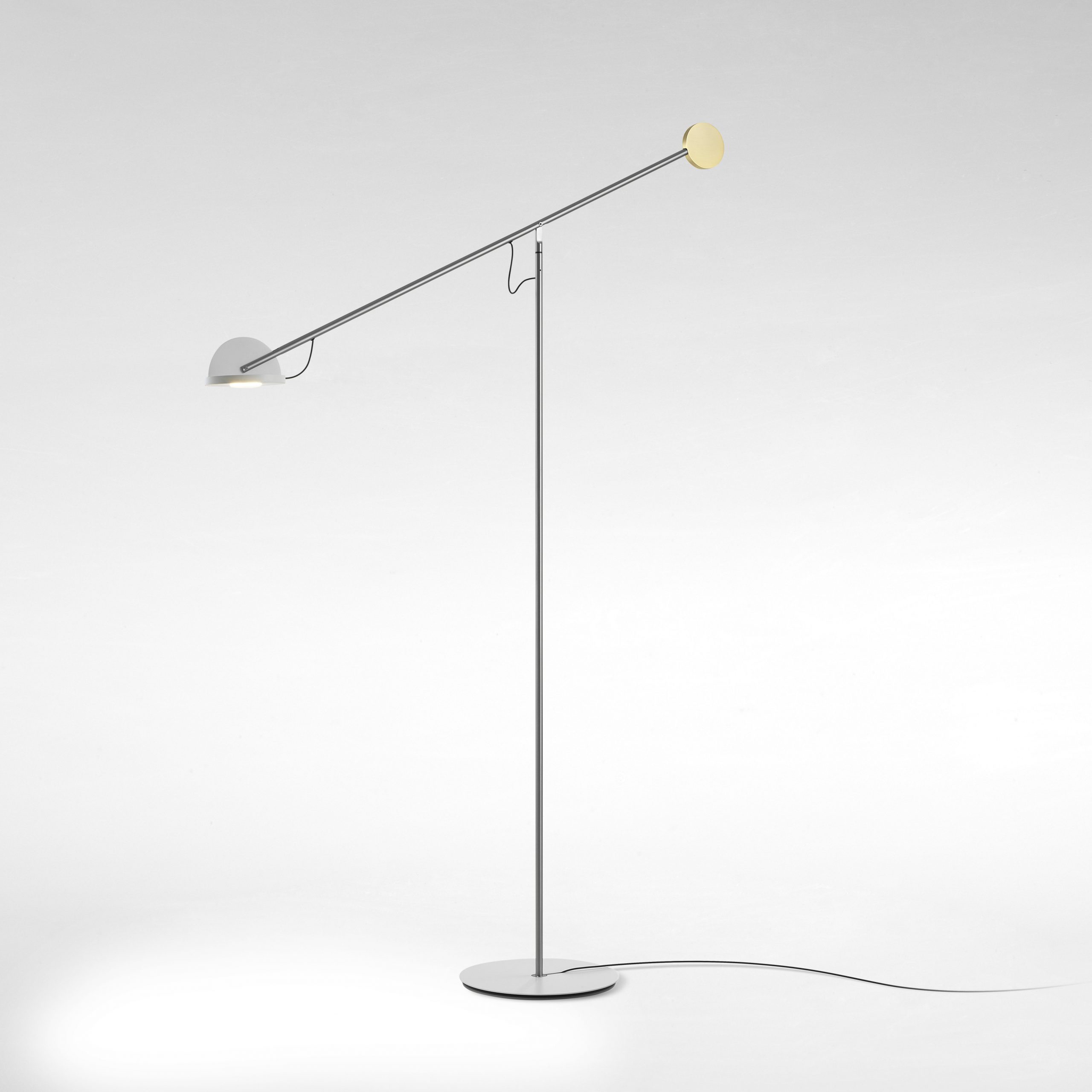 MARSET_HR_COPERNICA_P_SATIN-NICKEL_GOLDEN_WHITE_1-scaled-1.jpg