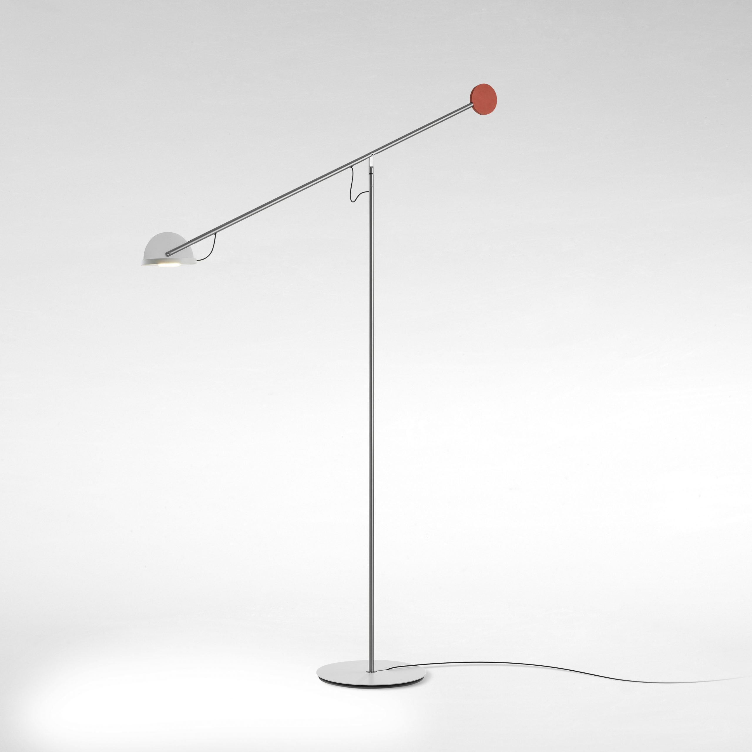 MARSET_HR_COPERNICA_P_SATIN-NICKEL_RED_1-scaled-1.jpg