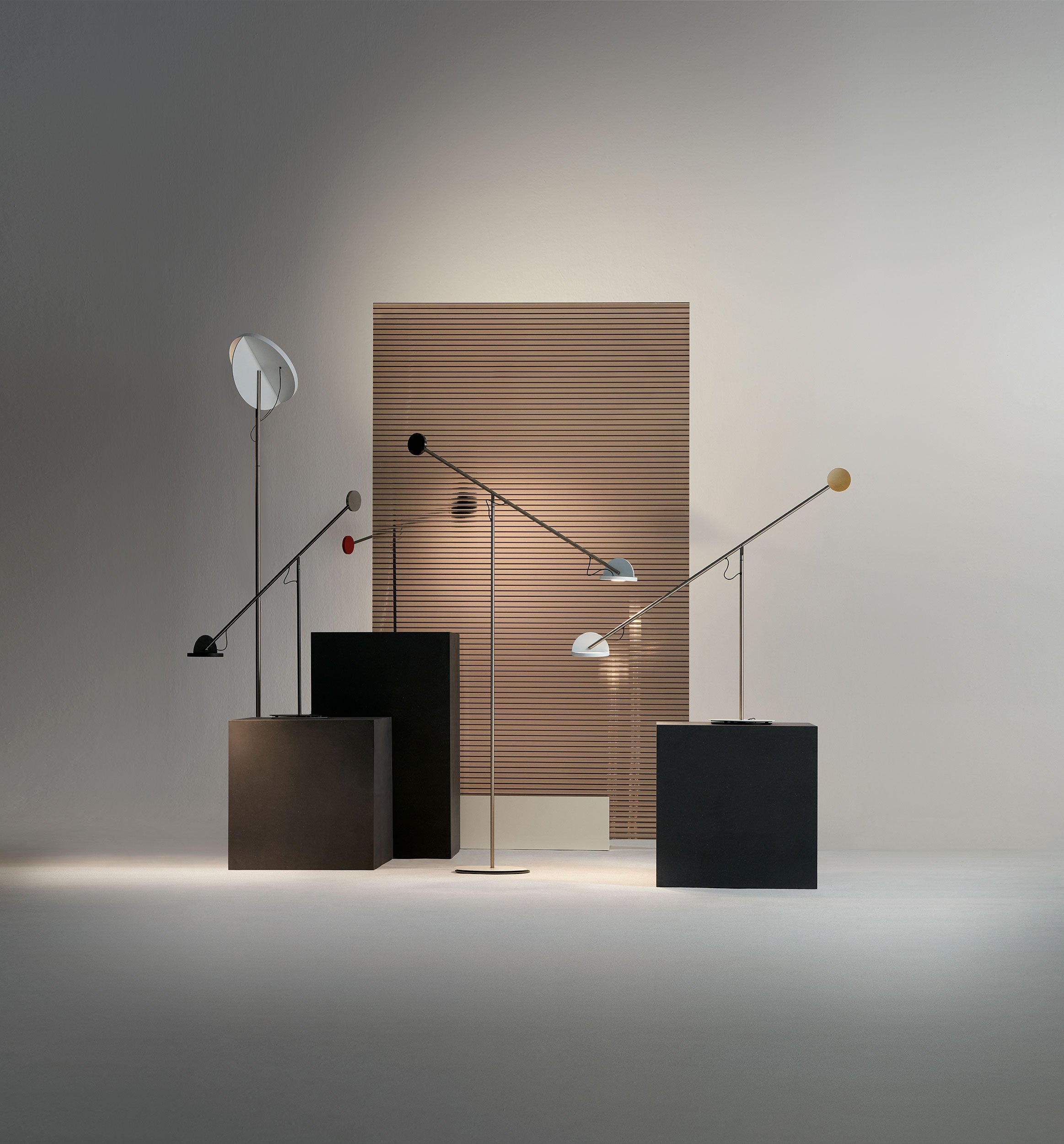 MARSET_HR_COPERNICA_STILL_LIFE.jpg