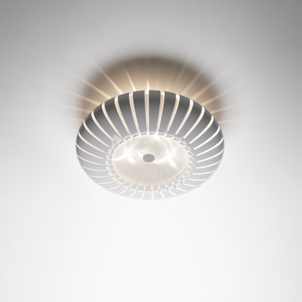 Lámpara techo Maranga - Marset