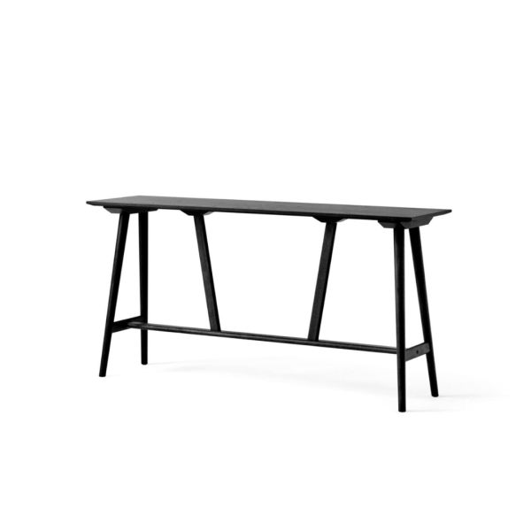 Mesa In Between SK25 Counter - & Tradition