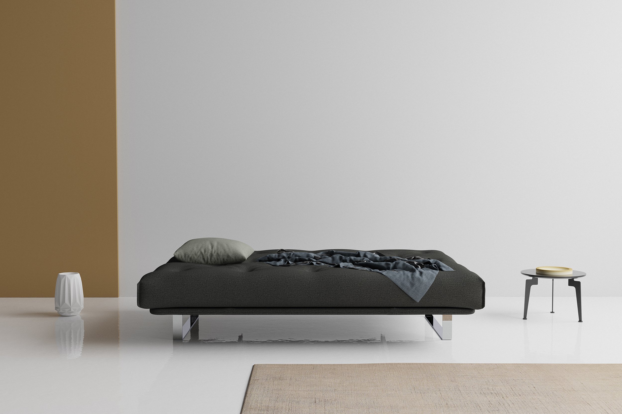 Minimum-140-Sofa-Bed-Nordic-Mattress-529-low-e3.jpg