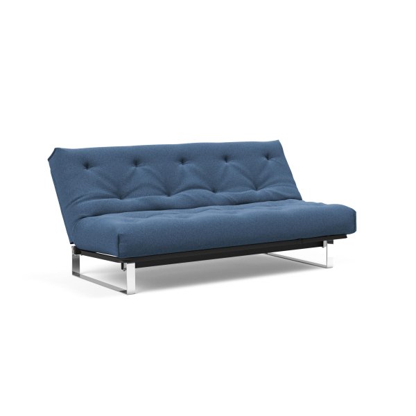 Sofá cama Minimum - Innovation Living