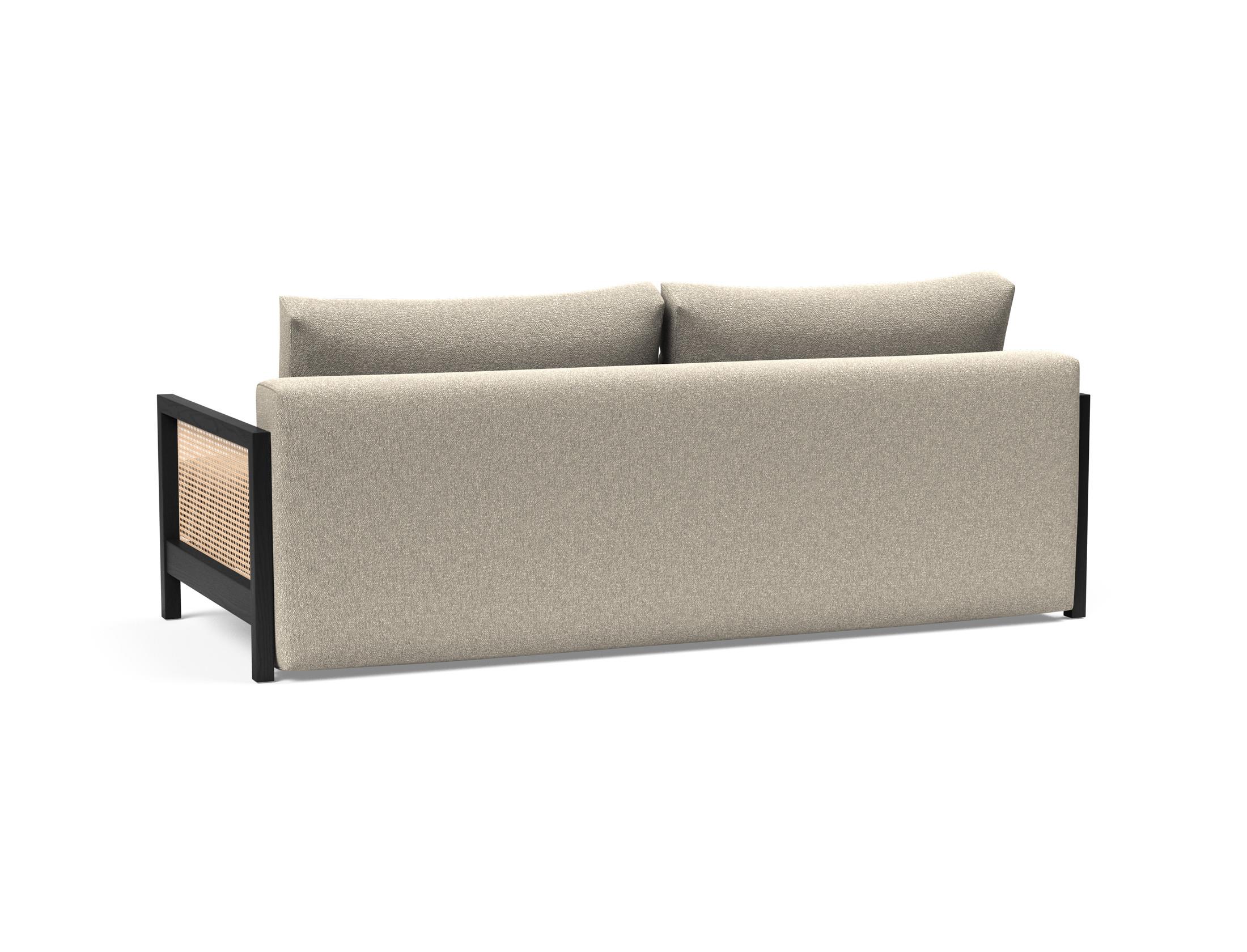 Narvi-Sofa-Bed-539-p5-web.jpg