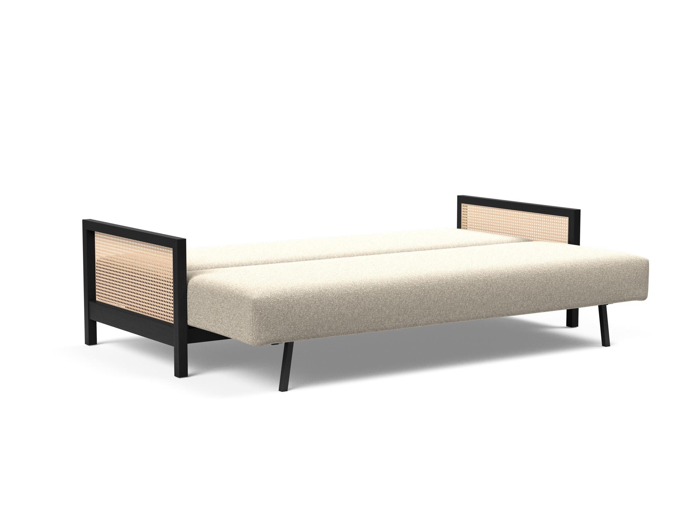 Narvi-Sofa-Bed-539-p6-web.jpg