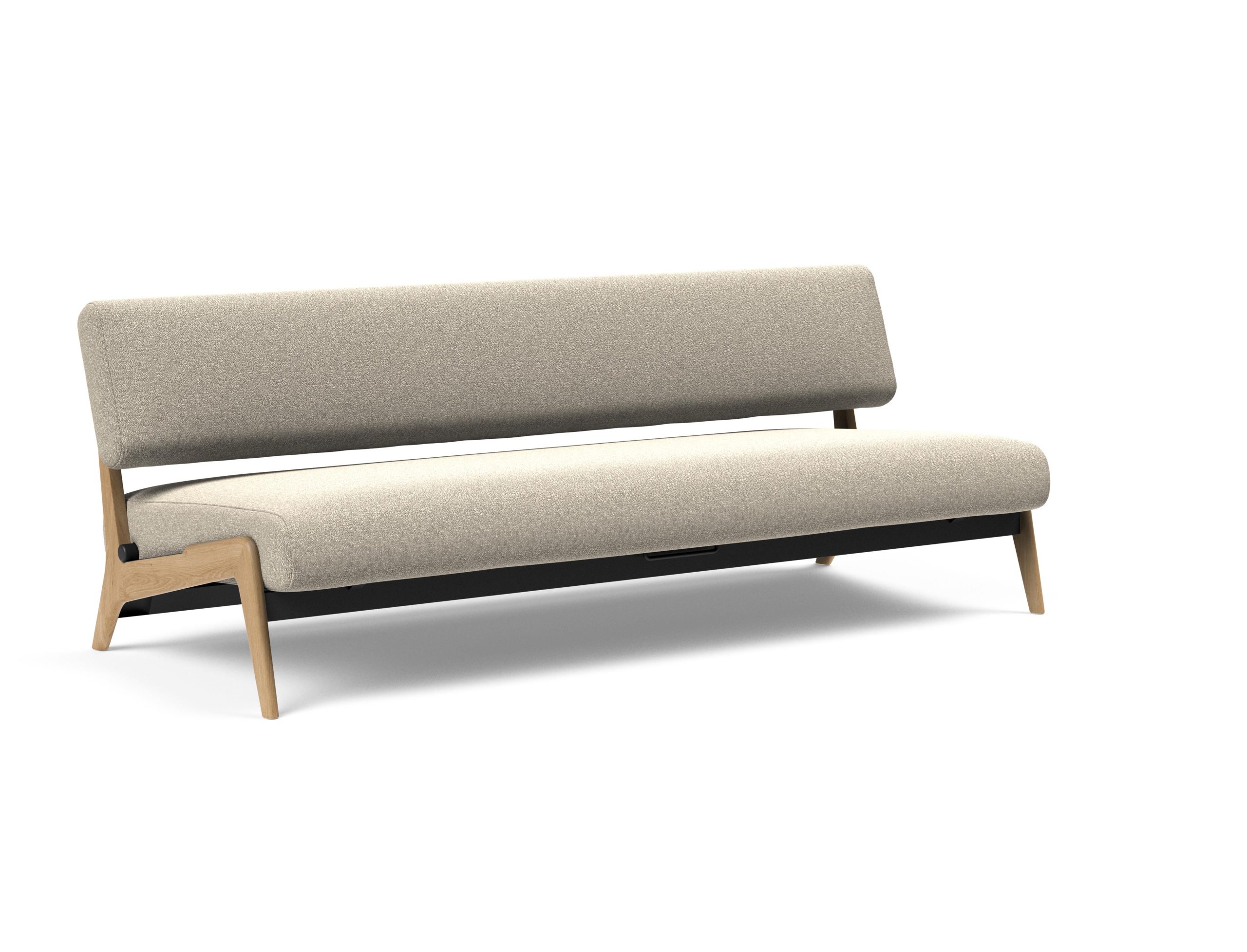 Nolis-Daybed-539-p2-print-scaled-1.jpg