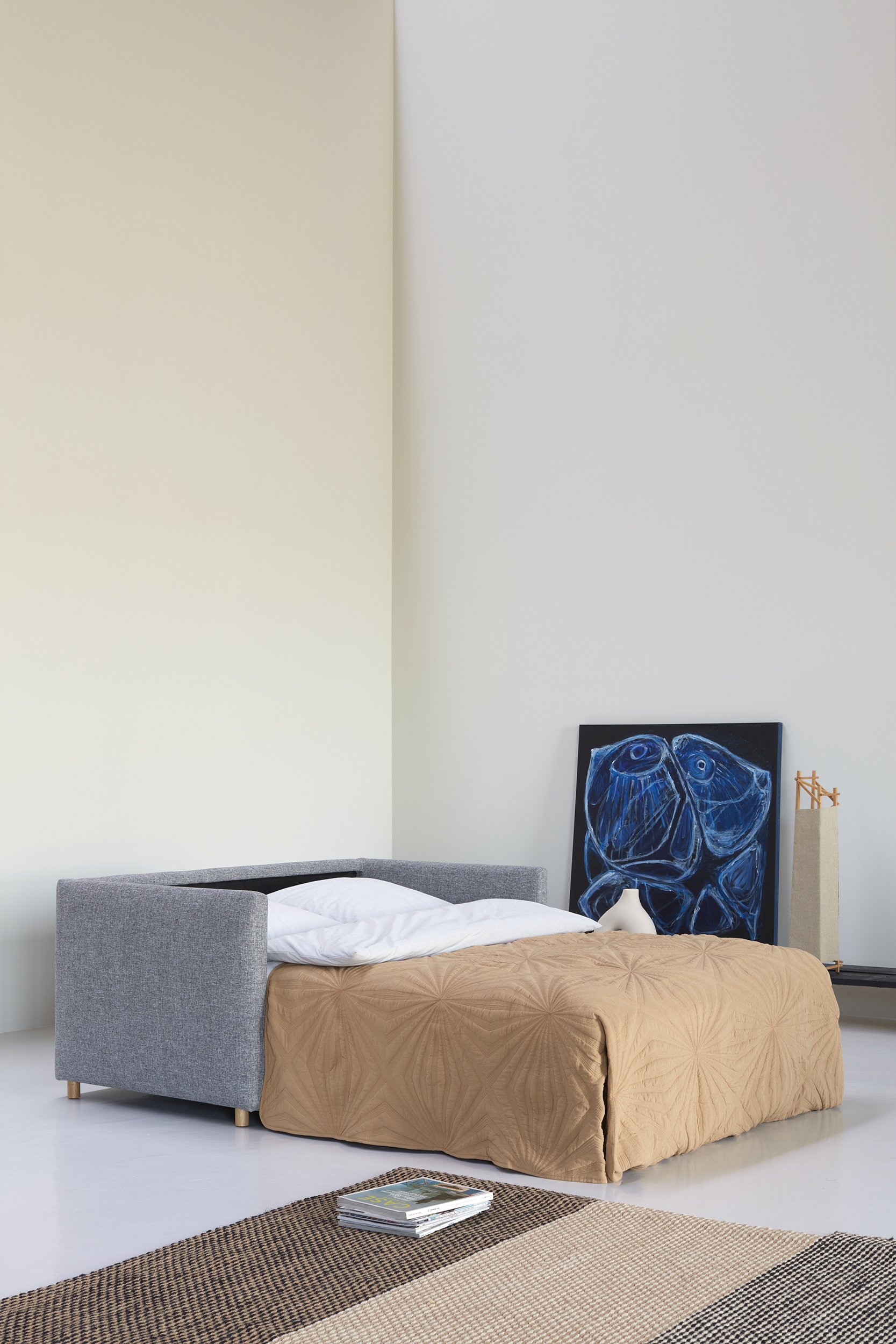 Olan-Sofa-Bed-565-e8-web.jpg