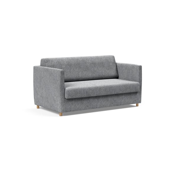 Sofá Cama Olan - Innovation Living