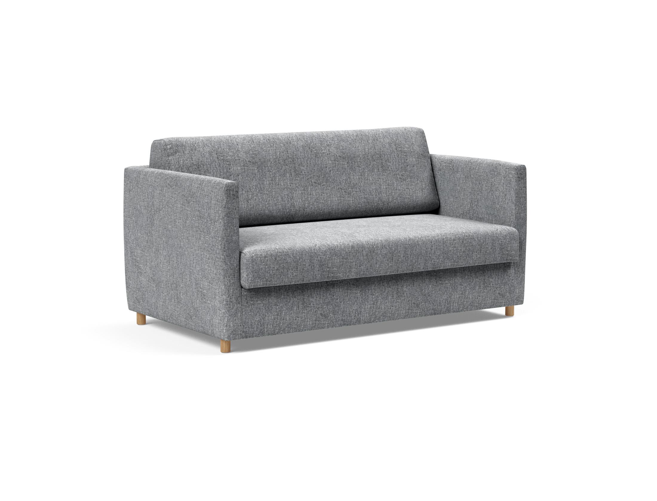 Olan-Sofa-Bed-565-p2-web.jpg