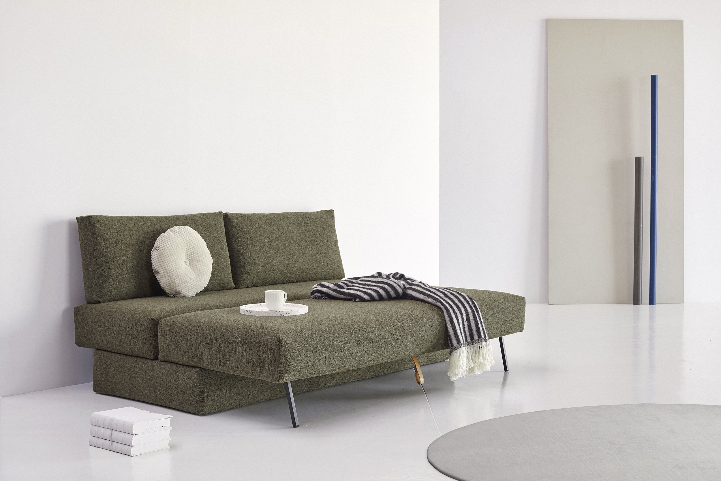 Osvald-Sofa-Bed-535-e10-web.jpg