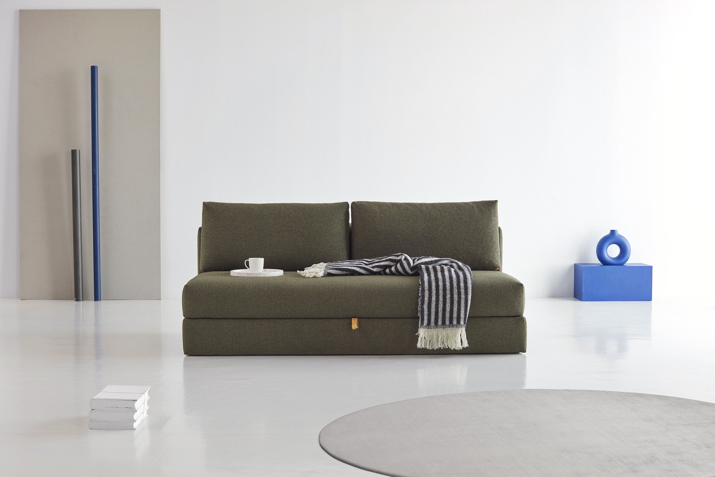 Osvald-Sofa-Bed-535-e3-web.jpg