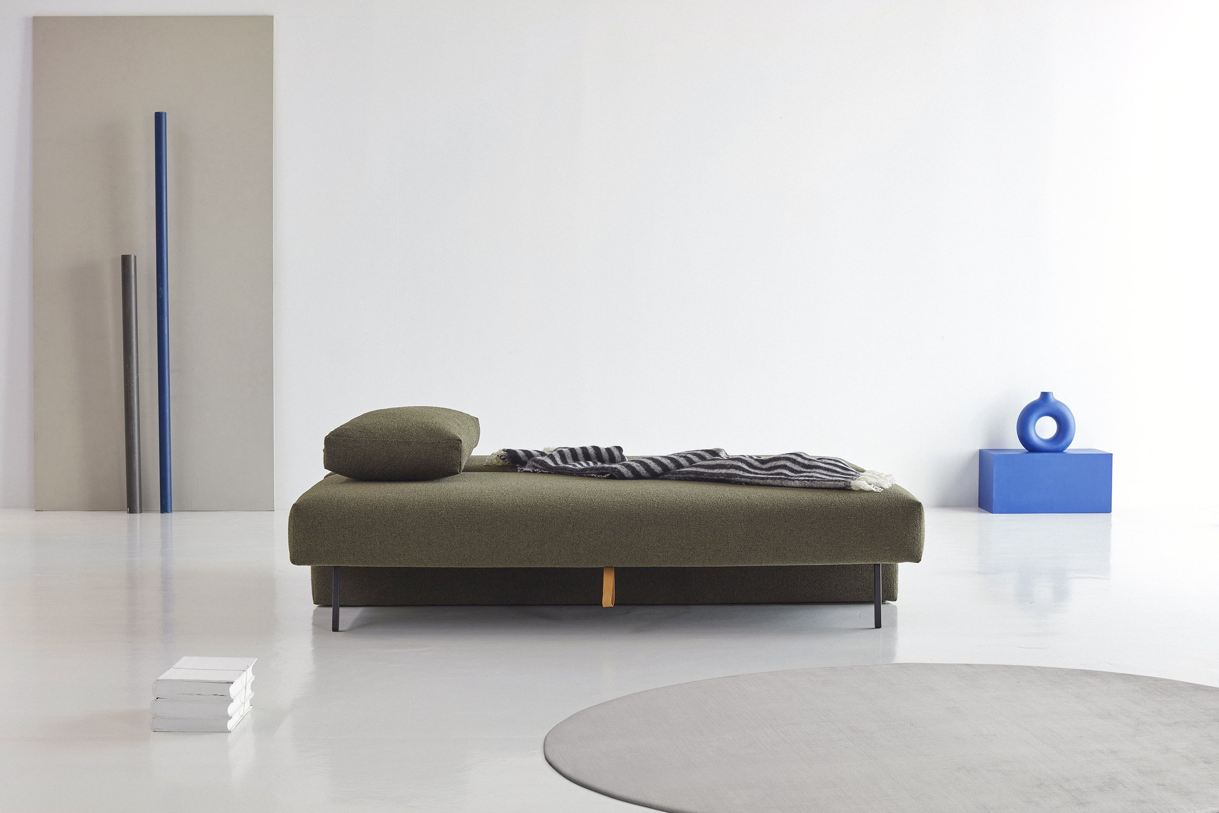 Osvald-Sofa-Bed-535-e4-web.jpg