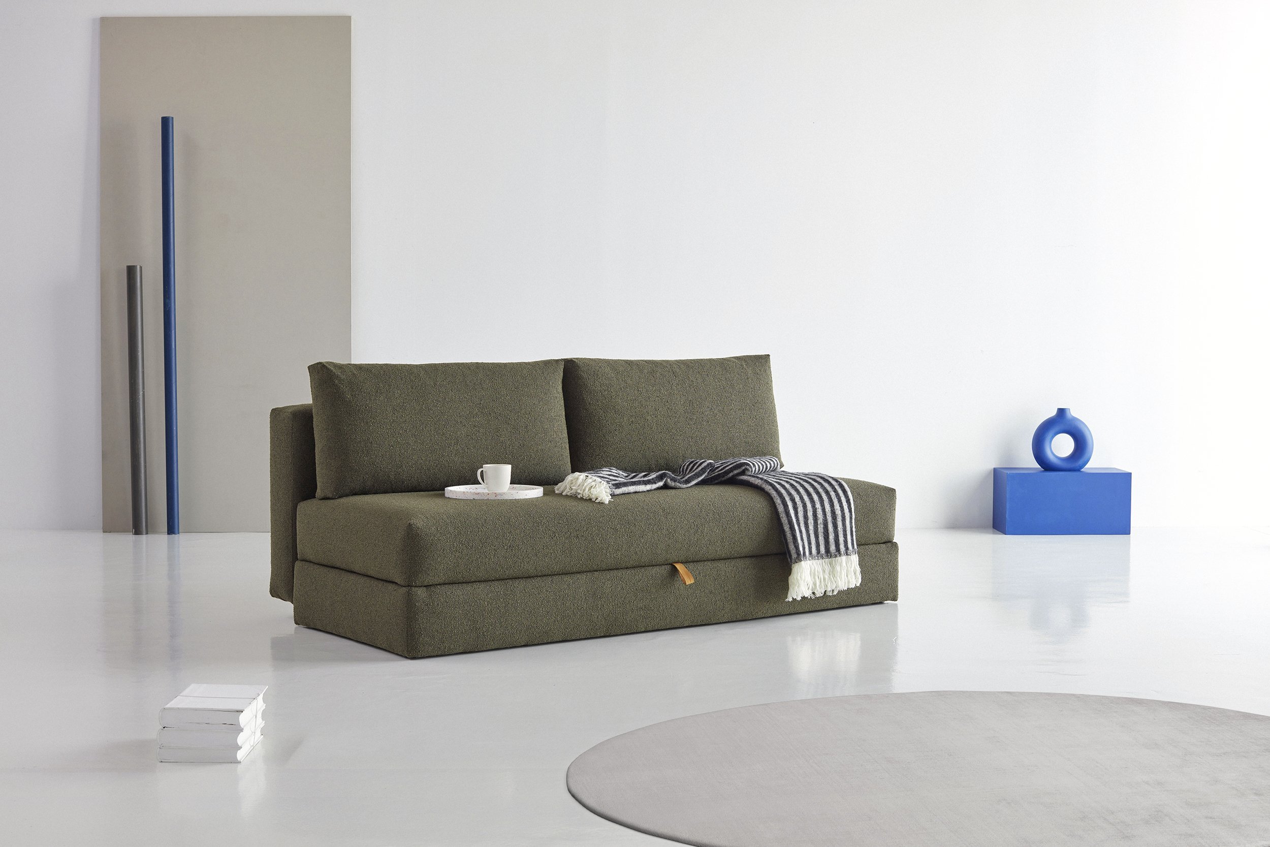 Osvald-Sofa-Bed-535-e7-web.jpg