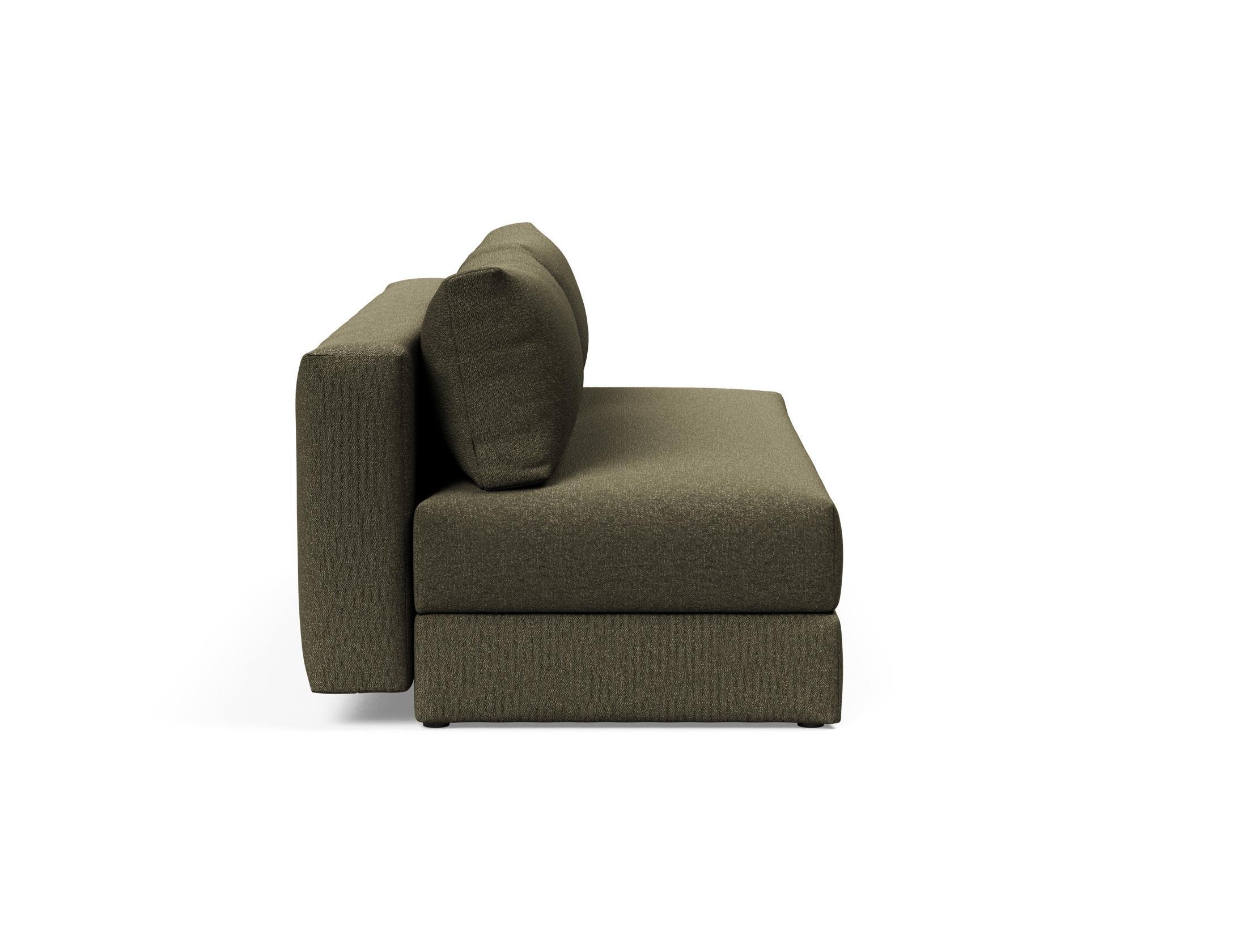 Osvald-Sofa-Bed-535-p3-web.jpg