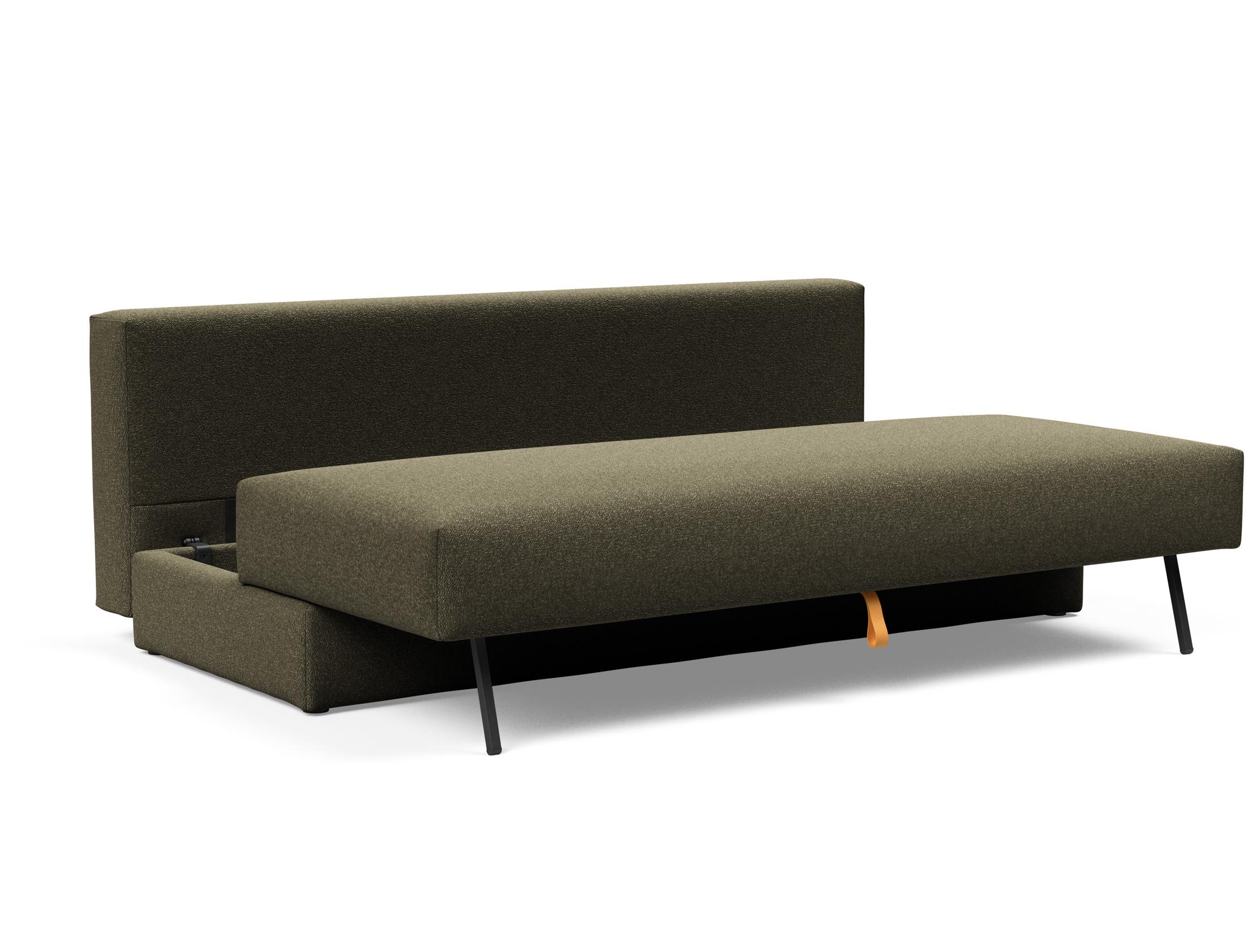 Osvald-Sofa-Bed-535-p6-web.jpg