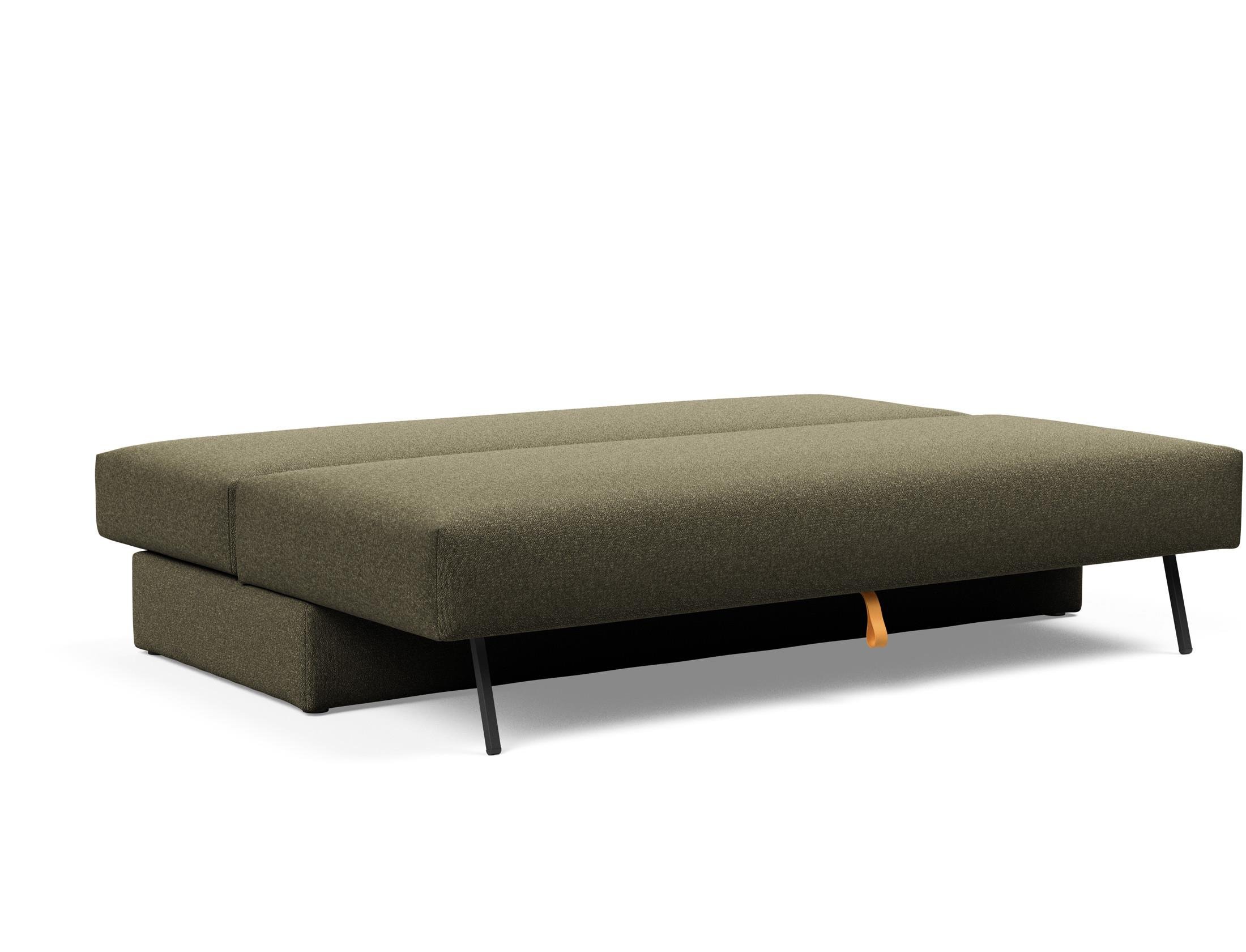 Osvald-Sofa-Bed-535-p7-web.jpg