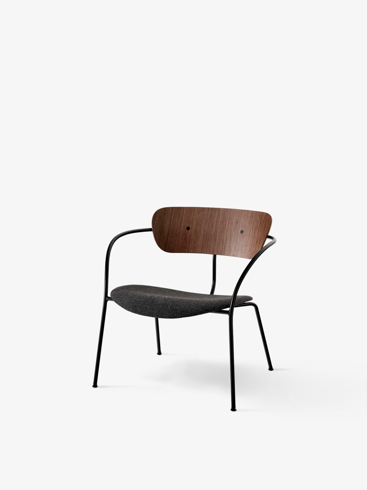 Pavilion-AV6-walnut-dark-1200x1600-1.jpg