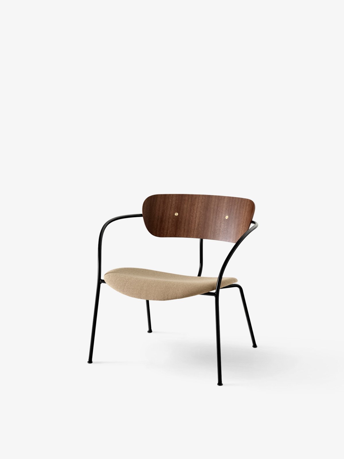 Pavilion-AV6-walnut-light-1200x1600-1.jpg