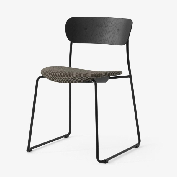 Silla Pavilion AV52 - &Tradition