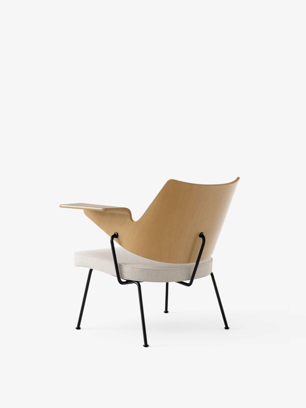 RFH-Lounge-Chair-RD8_Black-w.-Walnut-and-Beech-and-Hallingdal-103_back-1200x1600-1.jpg