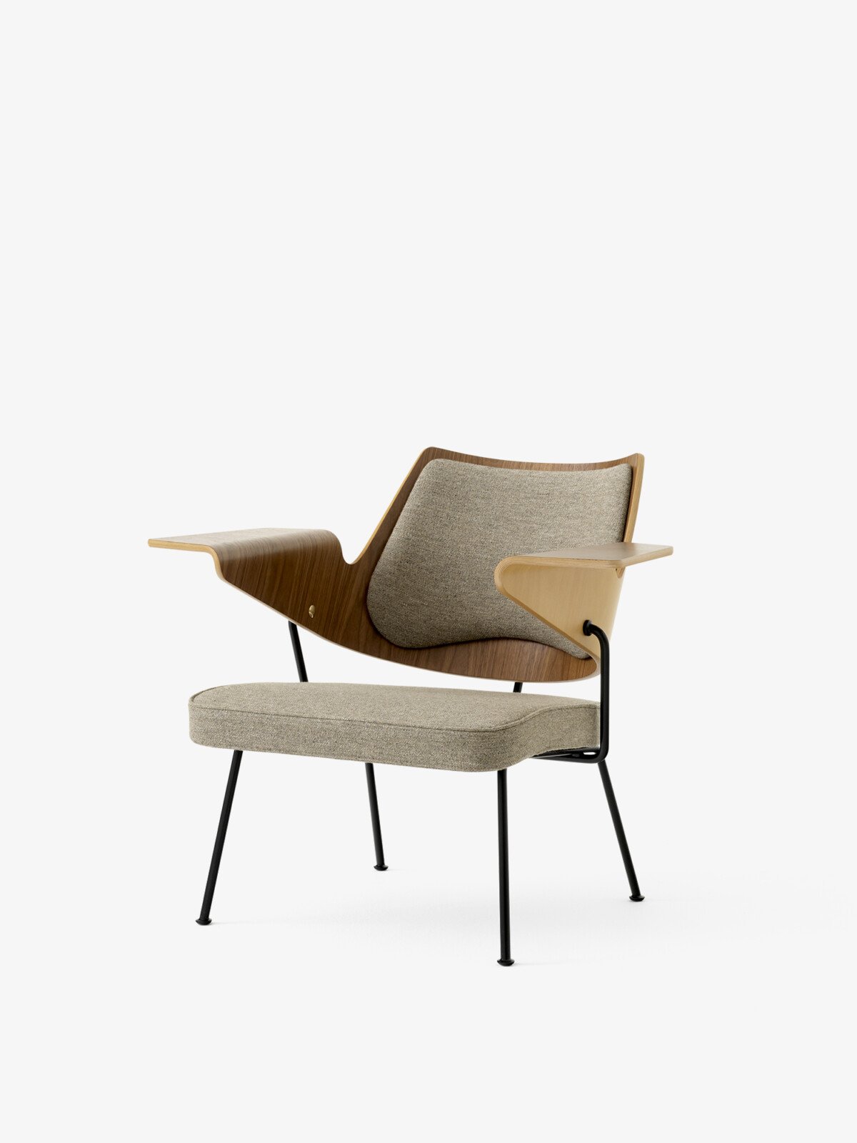 RFH-Lounge-Chair-RD8_Black-w.-Walnut-and-Beech-and-Hallingdal-227_Angled-front-1200x1600-1.jpg