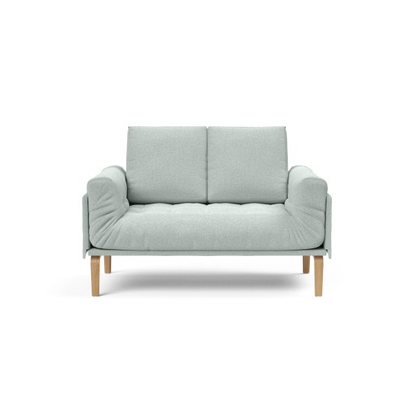 Sofá cama Rollo - Innovation Living