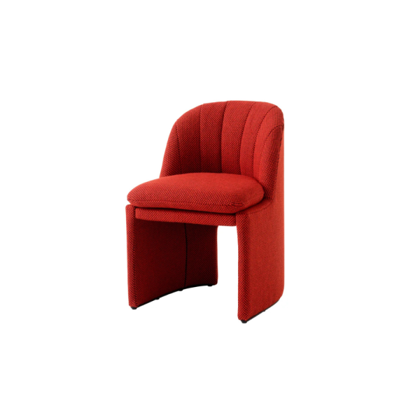 Silla Loafer SC106 - & Tradition