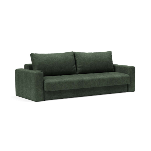 Sofá cama Akello con brazos - Innovation Living