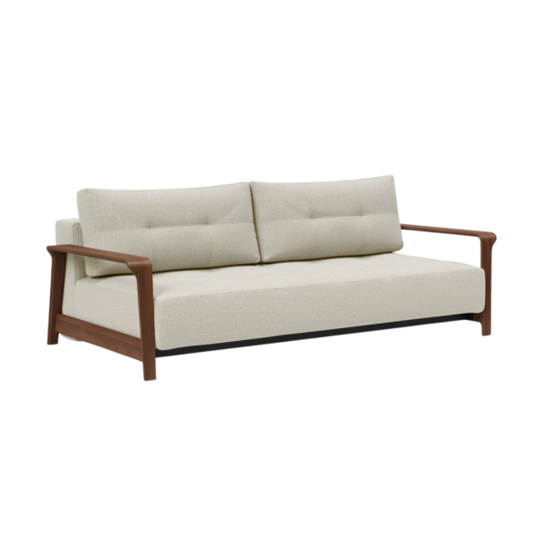 Sofá Cama Ran D.E.L - Innovation Living
