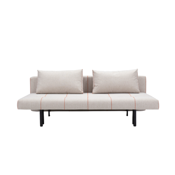 Sofá Cama Sigga X 300 - Innovation Living