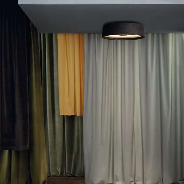 Lámpara techo Soho - Marset