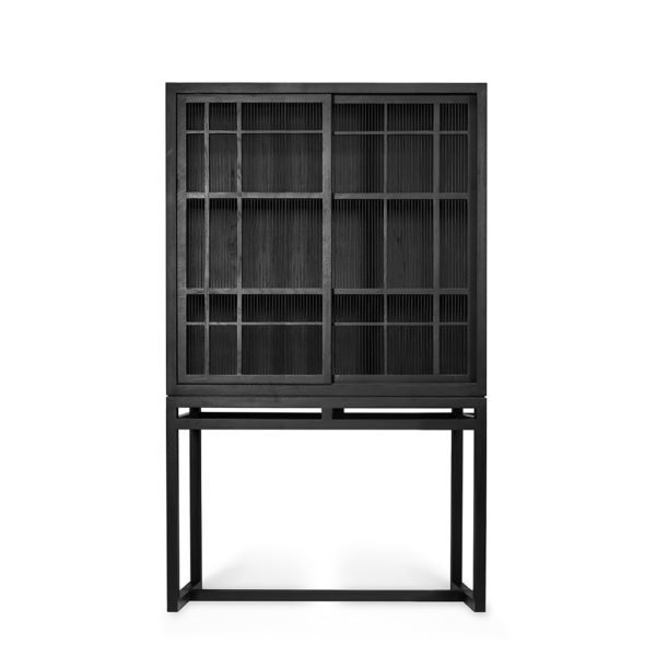 Armario Burung - Ethnicraft