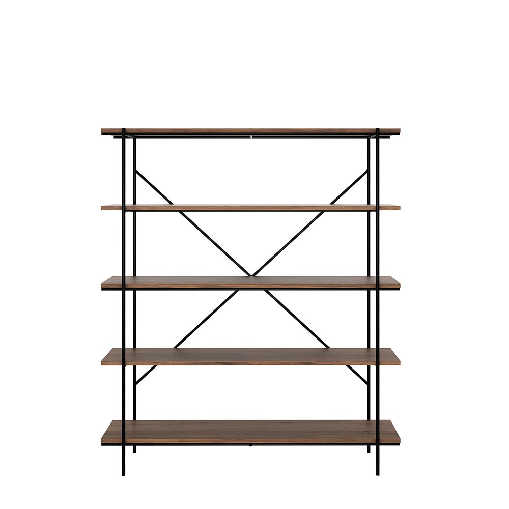 TGE-040131-Walnut-Rise-rack-140x38x165_f_high.jpg