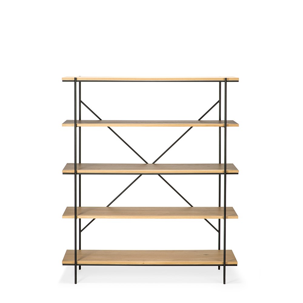 TGE-050137-Oak-Rise-rack-140x38x165_f.jpg