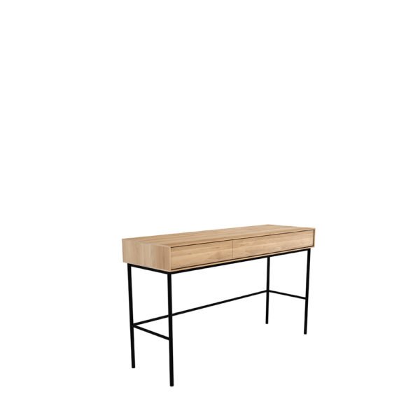TGE-051461-Oak-Whitebird-desk-2-drawers-127x41x75_p_high__2-600x600-1.jpg