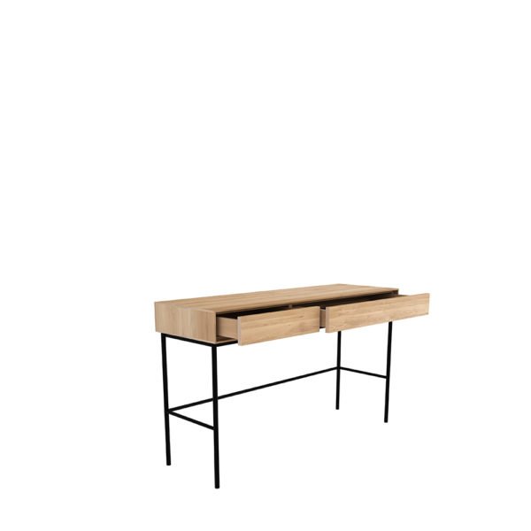 TGE-051461-Oak-Whitebird-desk-2-drawers-127x41x75_po_high__2-600x600-1.jpg