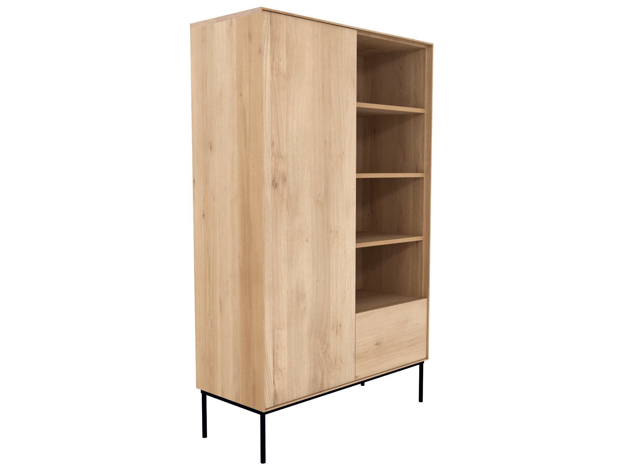 TGE-051469-Oak-Whitebird-storage-cupboard-1-door-1-drawer-110x45x178_p_high1.jpg