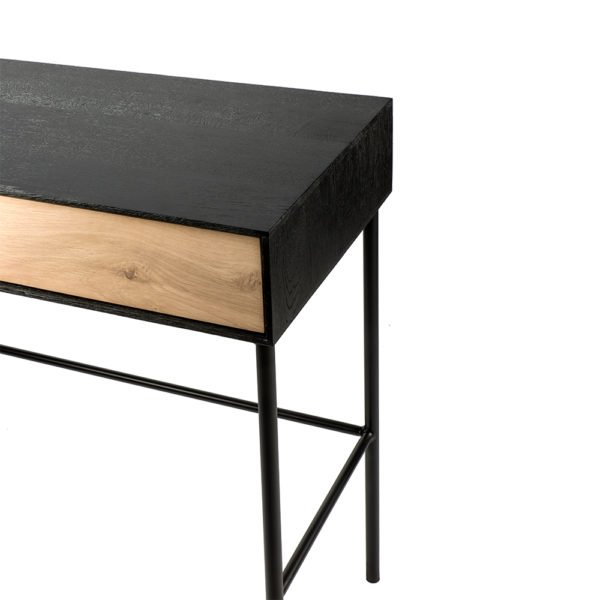 TGE-051478-Oak-Blackbird-desk-2-drawers-127x41x75_det-1-600x600-1.jpg