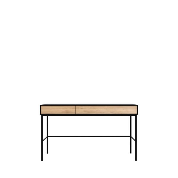 Escritorio Blackbird - Ethnicraft