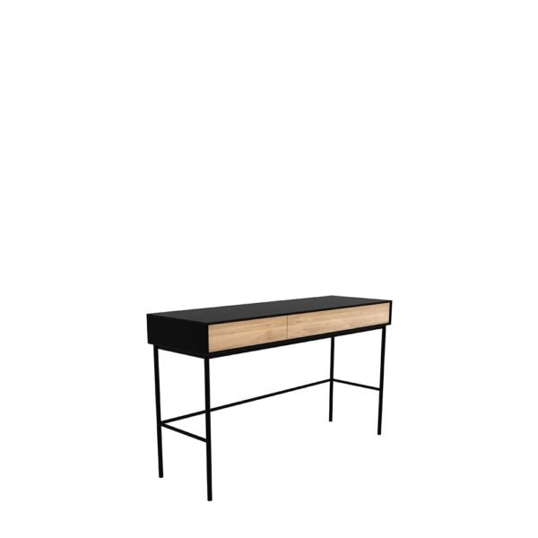 TGE-051478-Oak-Blackbird-desk-2-drawers-127x41x75_p_high-600x600-1.jpg
