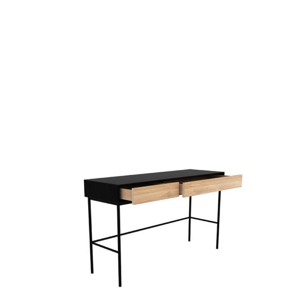 TGE-051478-Oak-Blackbird-desk-2-drawers-127x41x75_po_high-600x600-1.jpg