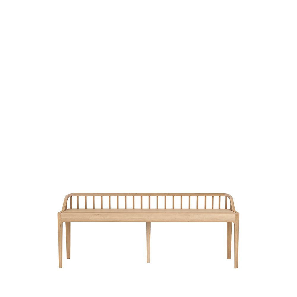 TGE_051243-Oak-Spindle-bench-150x35x60_f.jpg