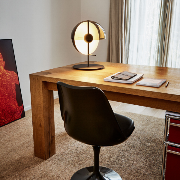 Lámpara de mesa Theia - Marset