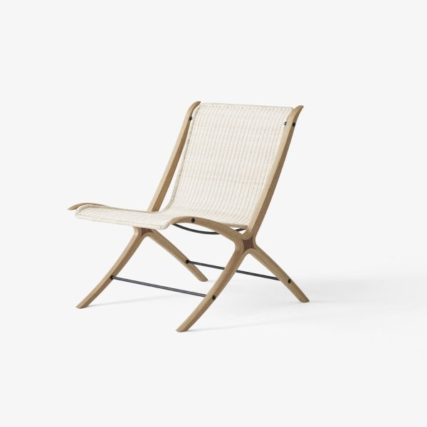 Butaca X HM10 - &Tradition